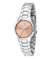 Orologio Maserati Donna Attrazione in Acciaio R8853151507 - R8853151507